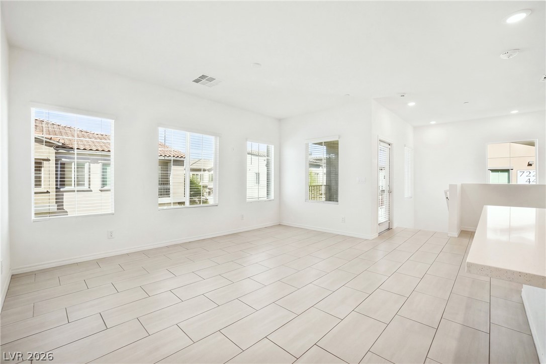 Photo 9 of 42, 7222 N Decatur Boulevard #6