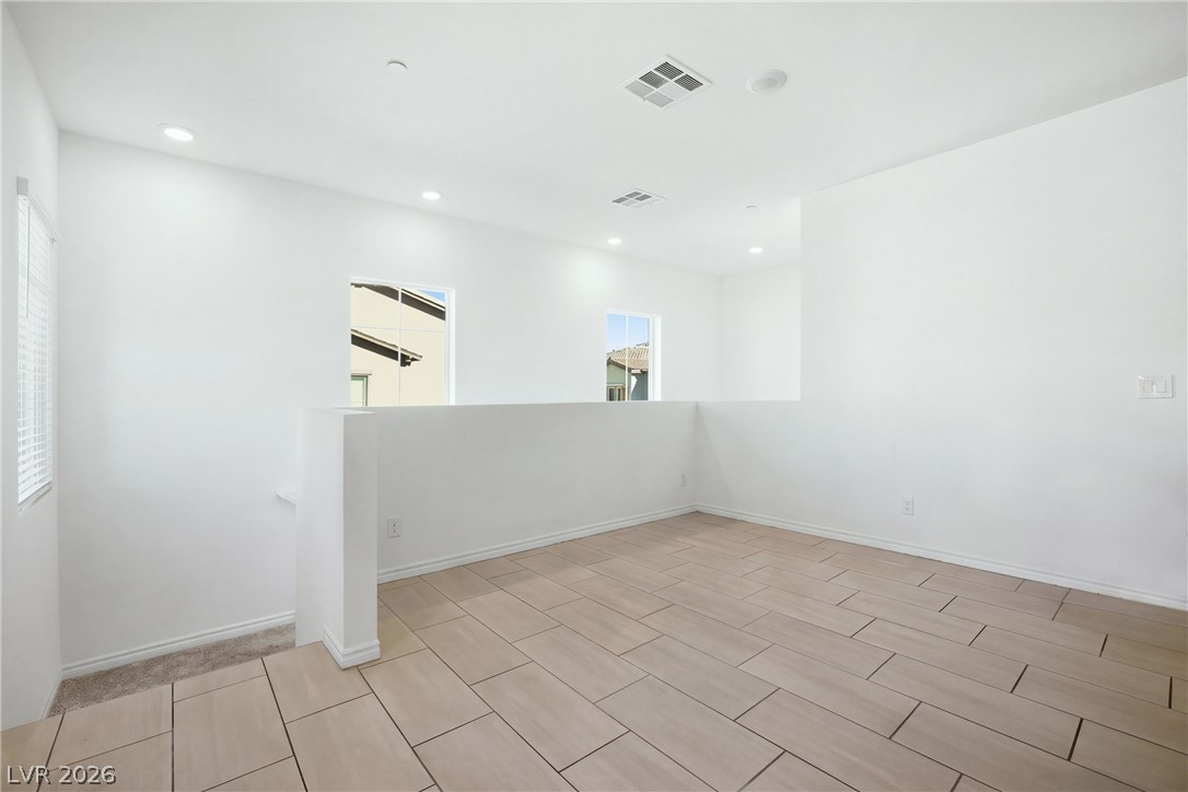 Photo 16 of 42, 7222 N Decatur Boulevard #6