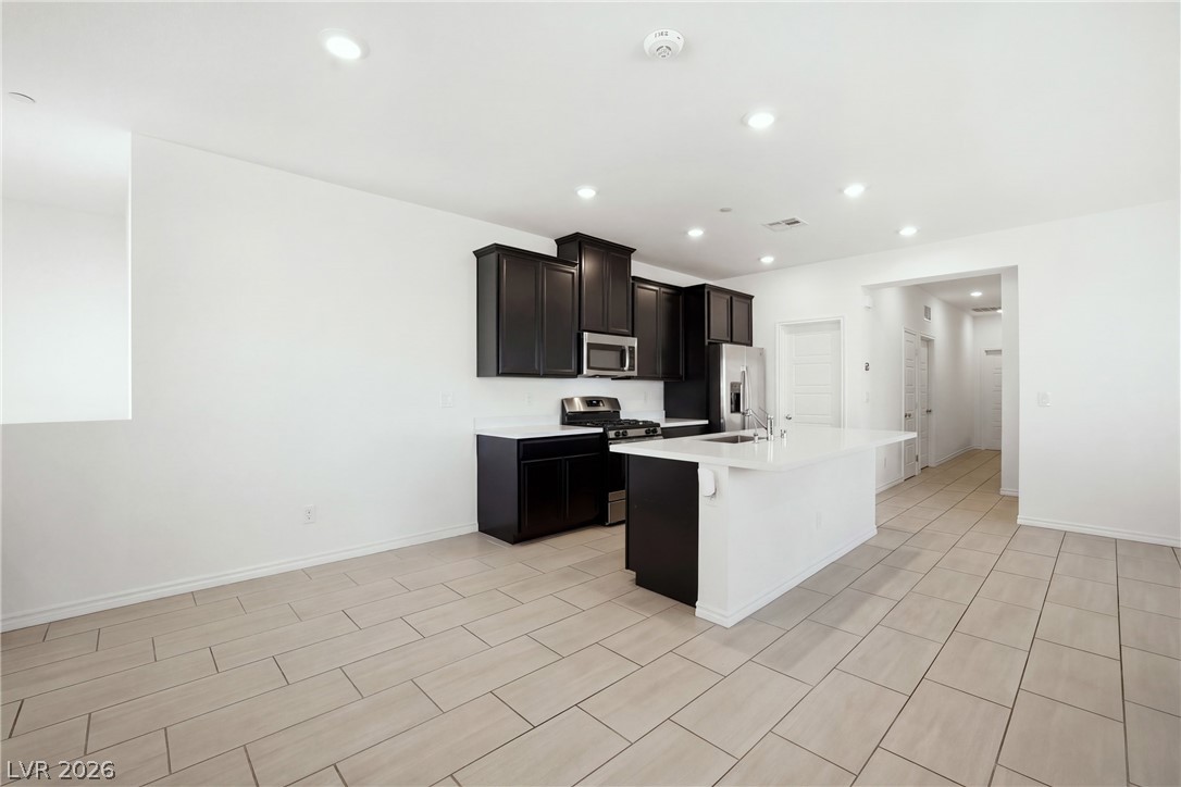 Photo 11 of 42, 7222 N Decatur Boulevard #6