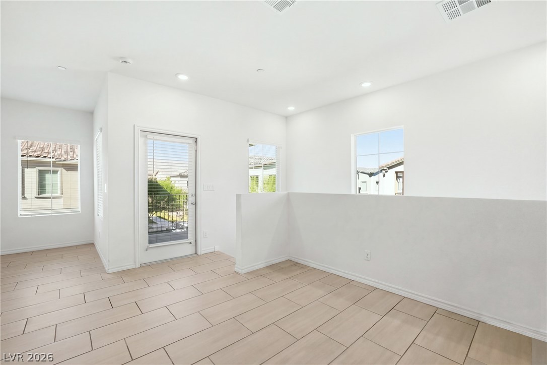 Photo 7 of 42, 7222 N Decatur Boulevard #6