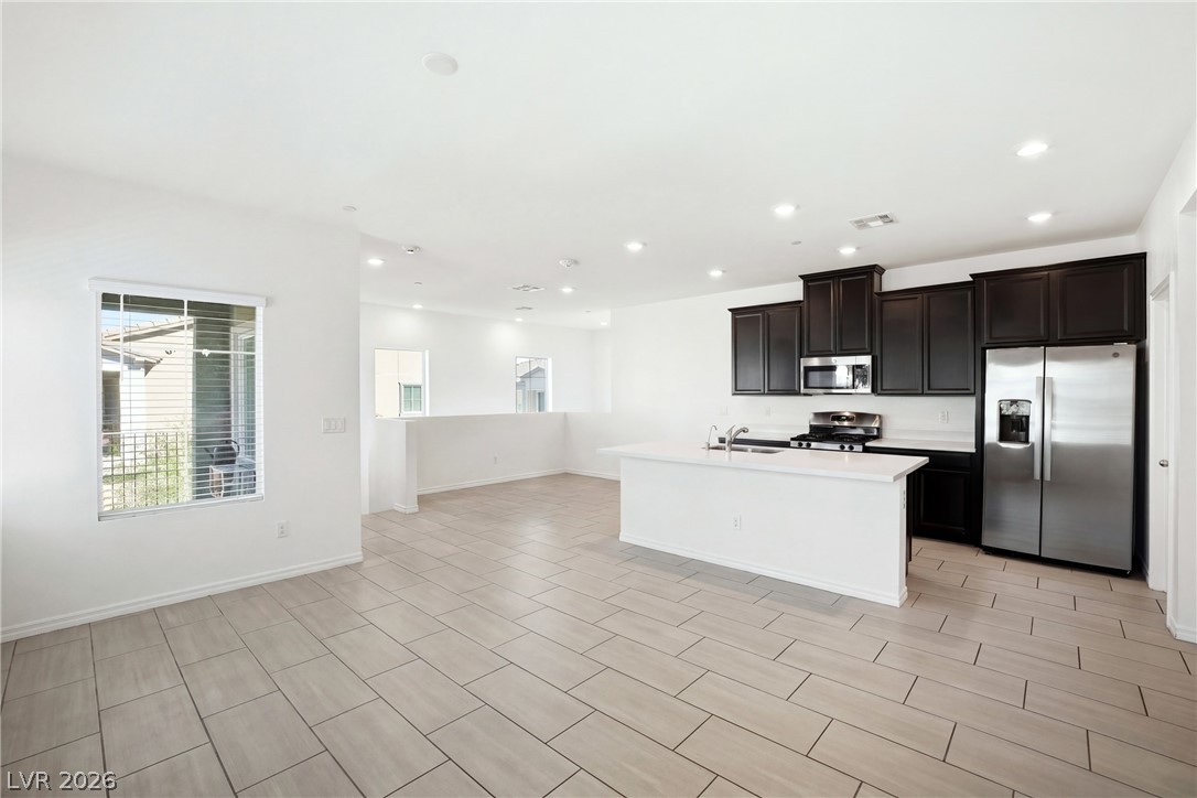 Photo 13 of 42, 7222 N Decatur Boulevard #6