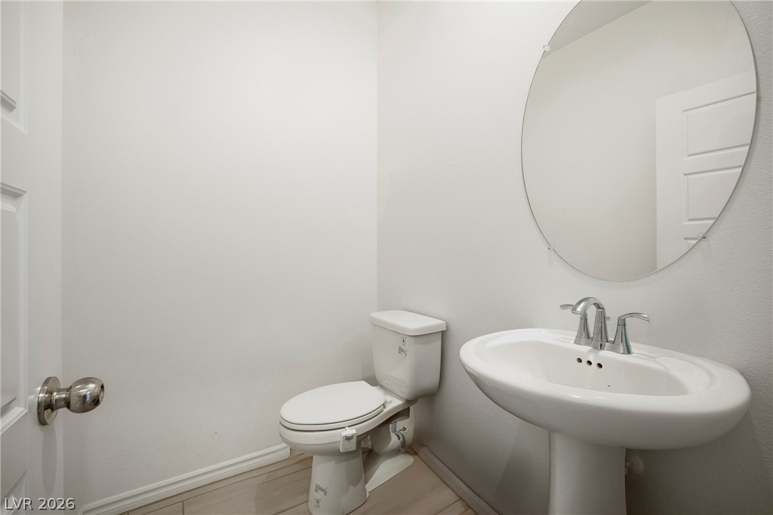 Photo 22 of 42, 7222 N Decatur Boulevard #6
