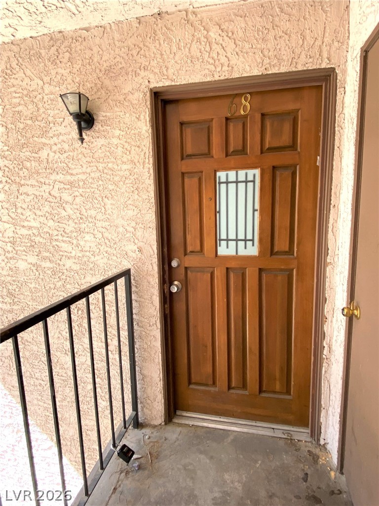 5243 CORINNE Court #68, Las Vegas 89103