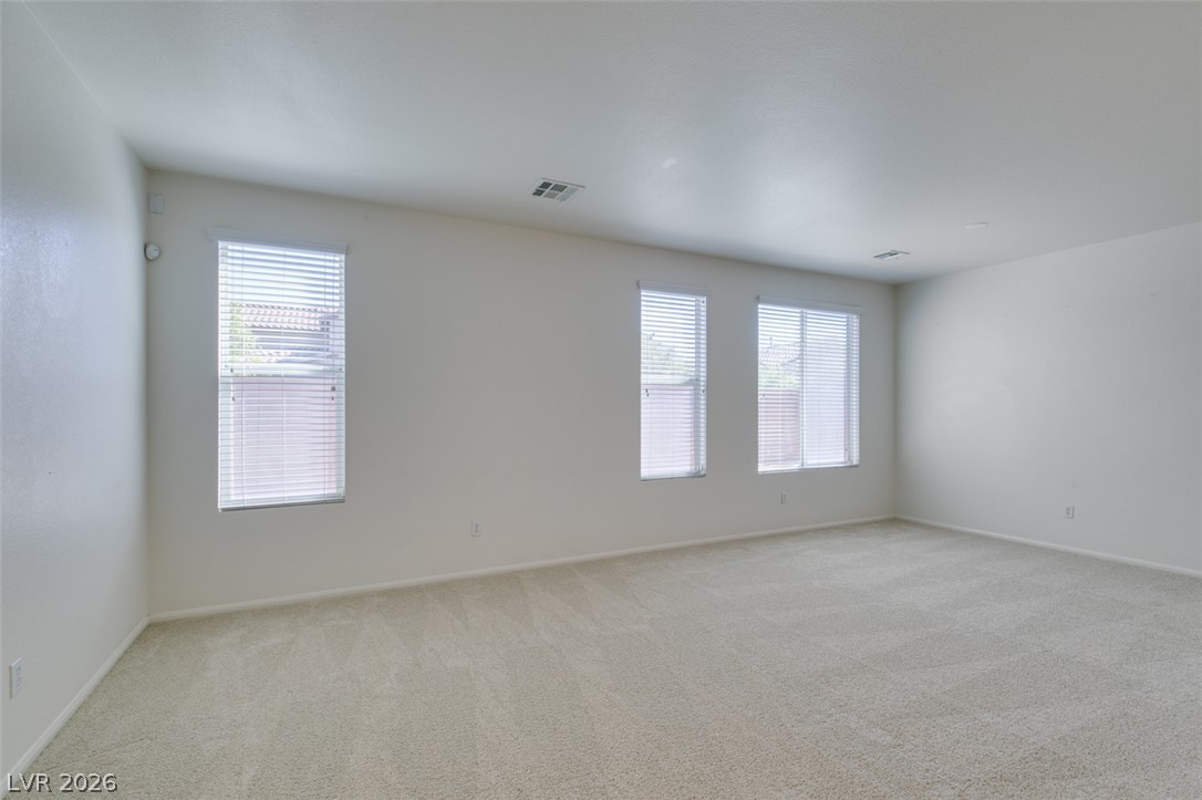 Photo 5 of 11677 Bradford Commons Drive