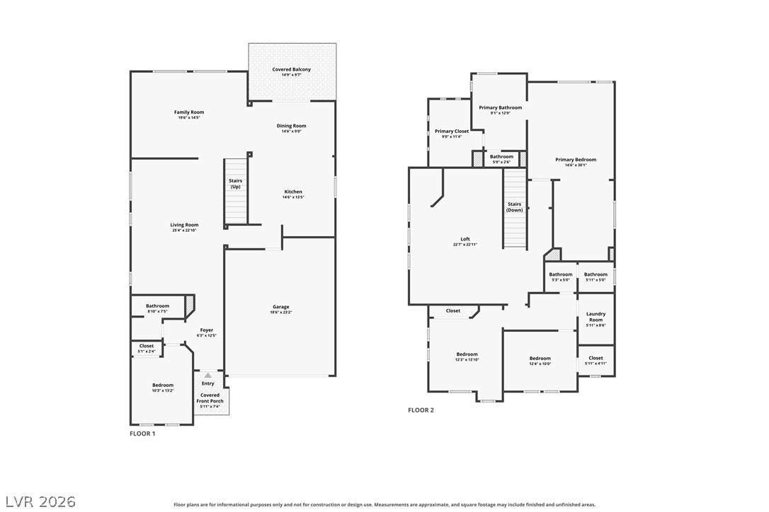 Photo 60 of 60, 11677 Bradford Commons Drive