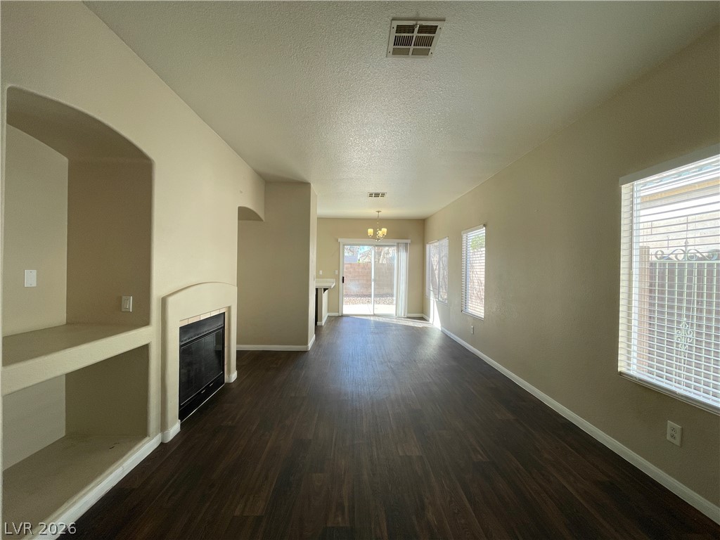 Photo 3 of 7873 Blue Brook Drive