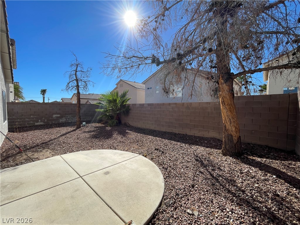 Photo 5 of 7873 Blue Brook Drive