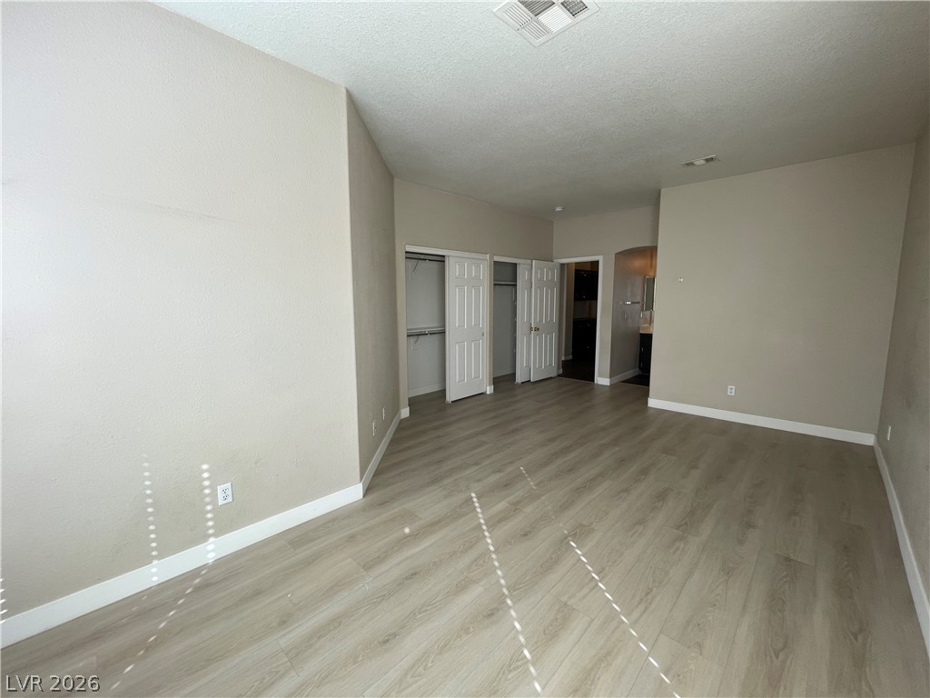 Photo 8 of 17, 7873 Blue Brook Drive