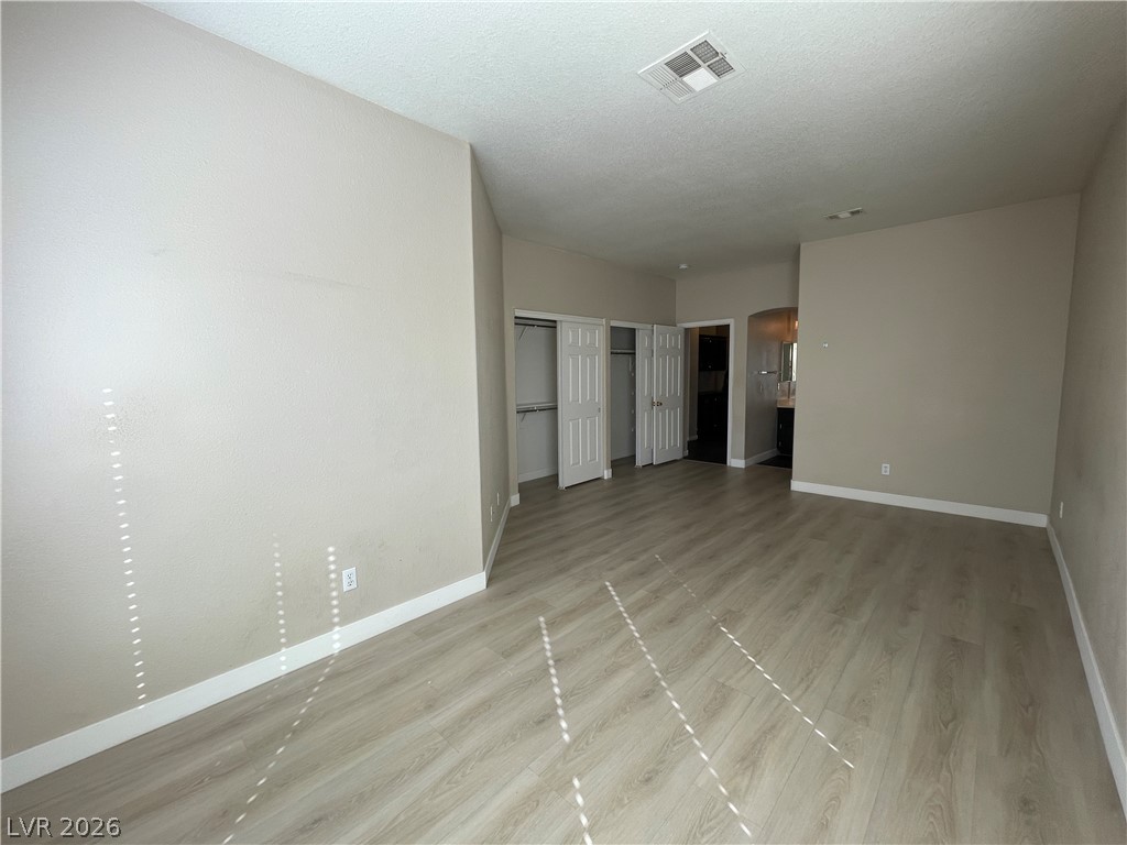Photo 9 of 17, 7873 Blue Brook Drive
