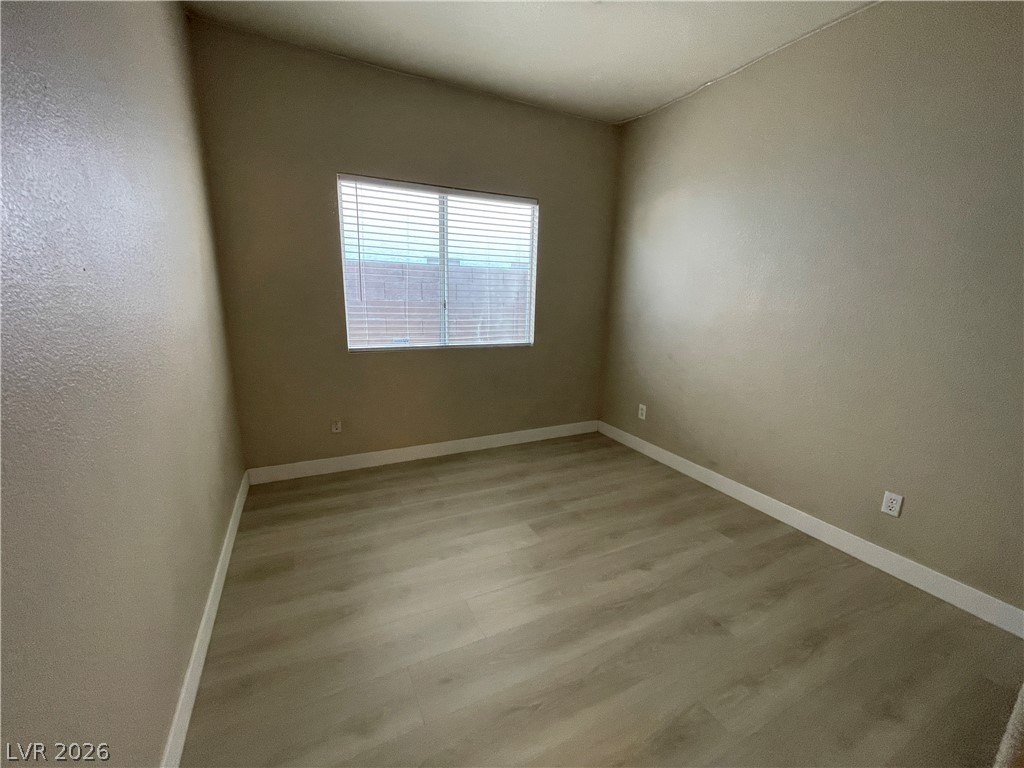 Photo 11 of 17, 7873 Blue Brook Drive