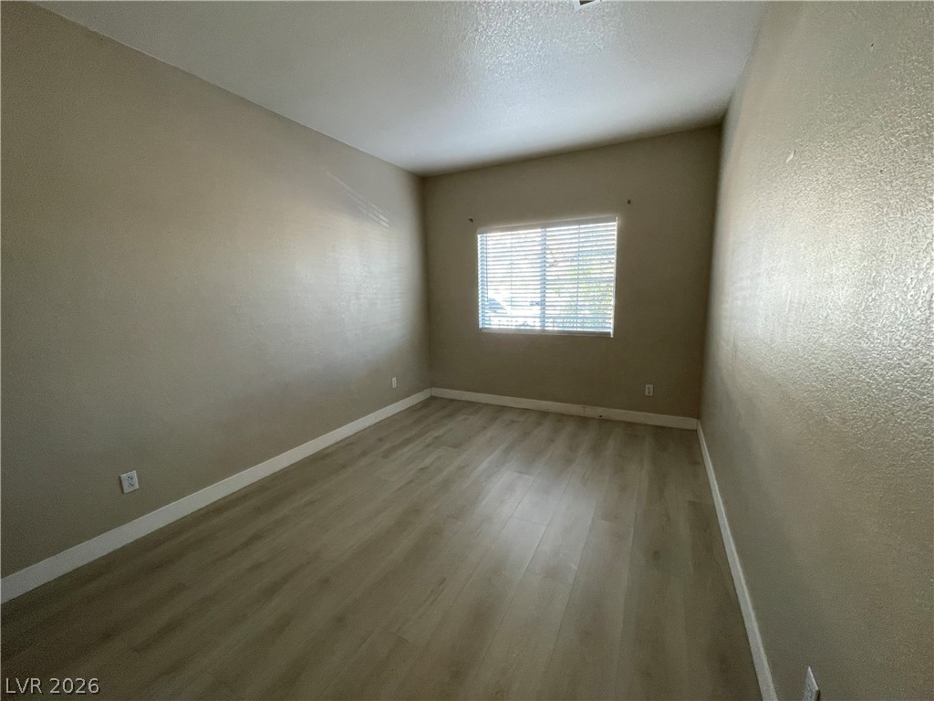 Photo 14 of 17, 7873 Blue Brook Drive