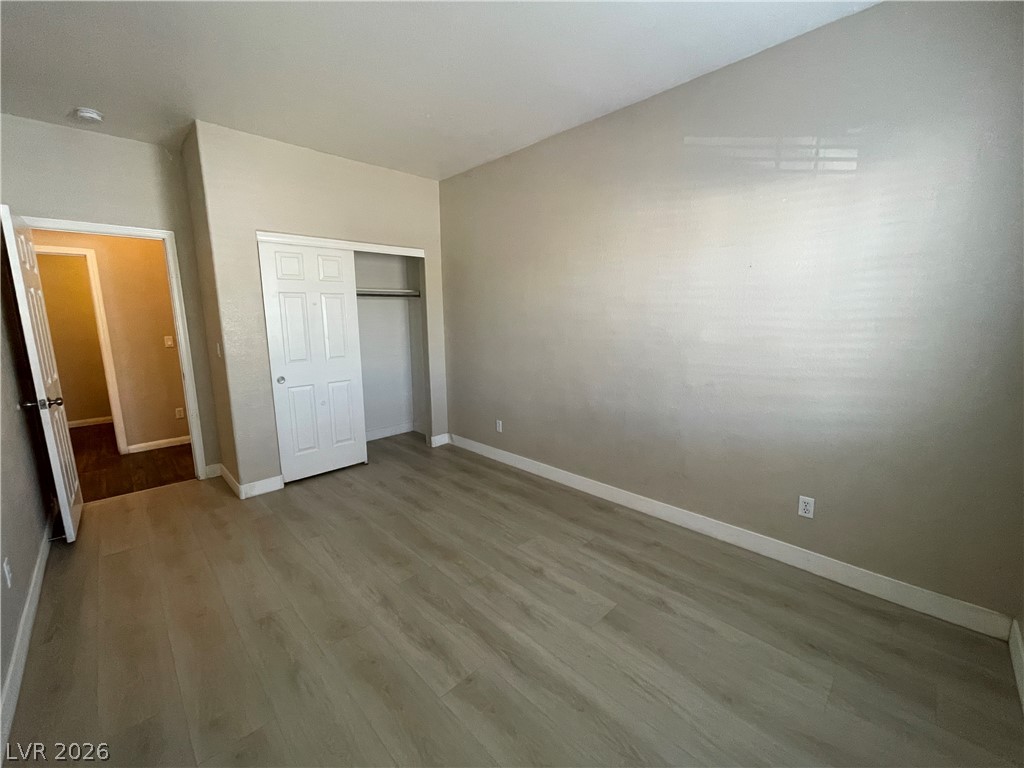 Photo 15 of 17, 7873 Blue Brook Drive