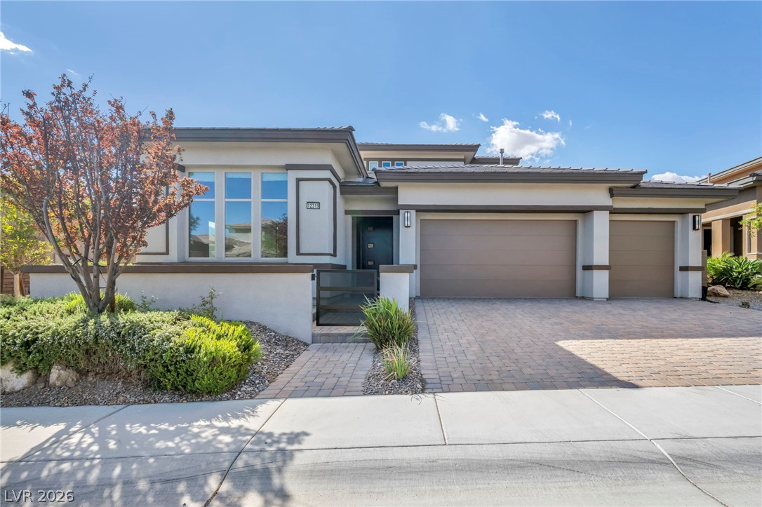 Photo 91 of 99, 12319 Skyracer Drive