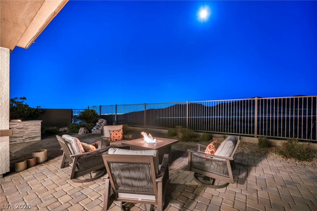 Photo 5 of 12319 Skyracer Drive