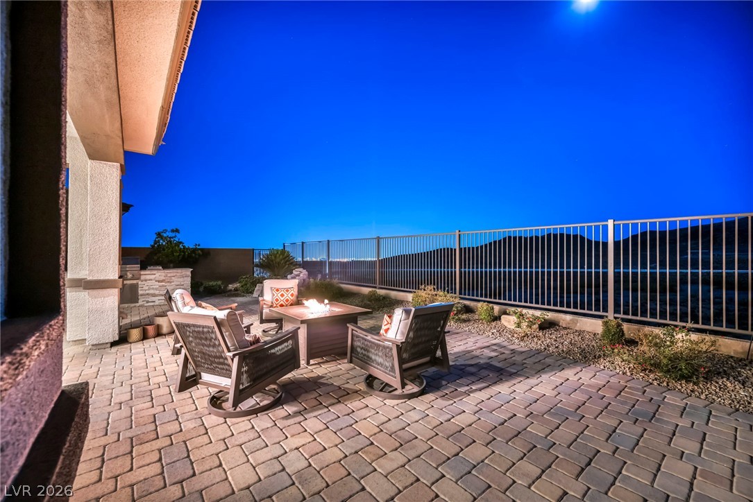 Photo 64 of 99, 12319 Skyracer Drive