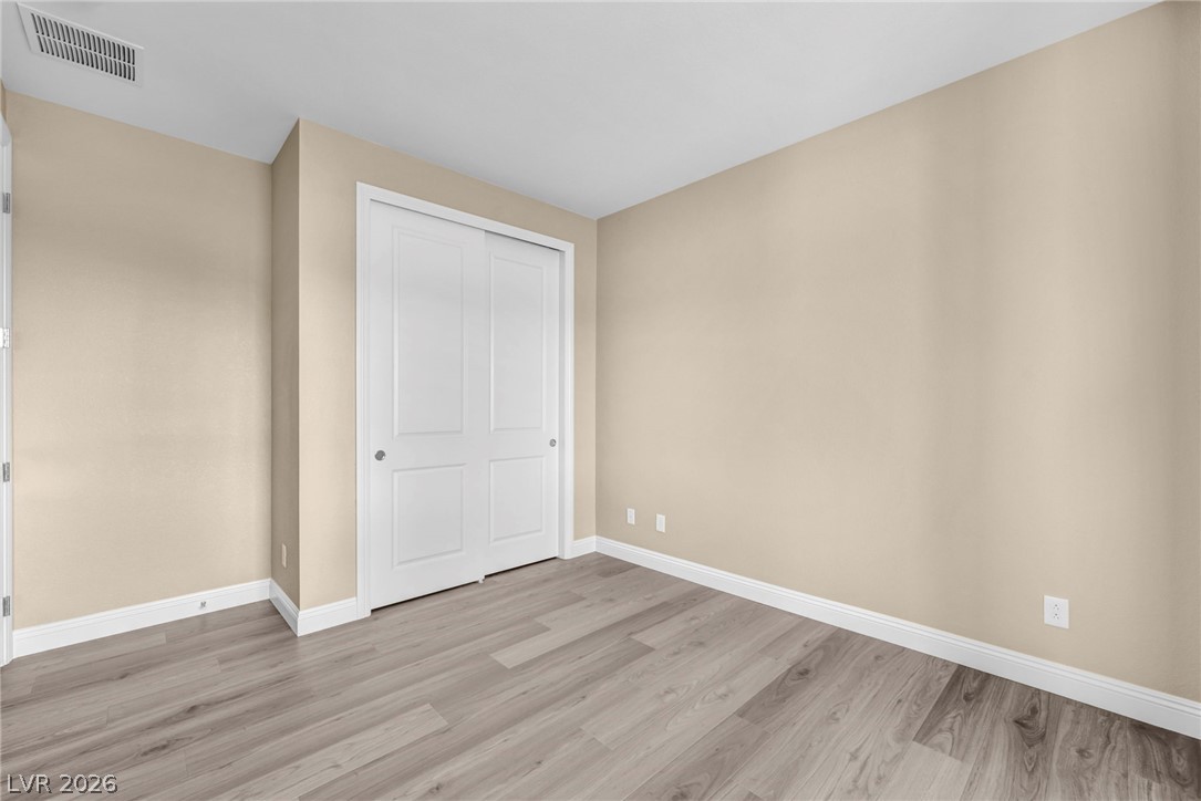 Photo 33 of 99, 12319 Skyracer Drive