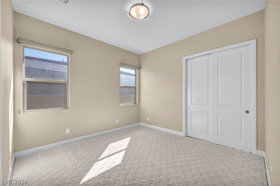 Photo 40 of 99, 12319 Skyracer Drive