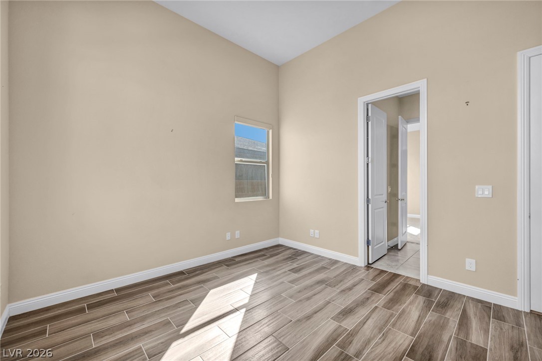Photo 44 of 99, 12319 Skyracer Drive