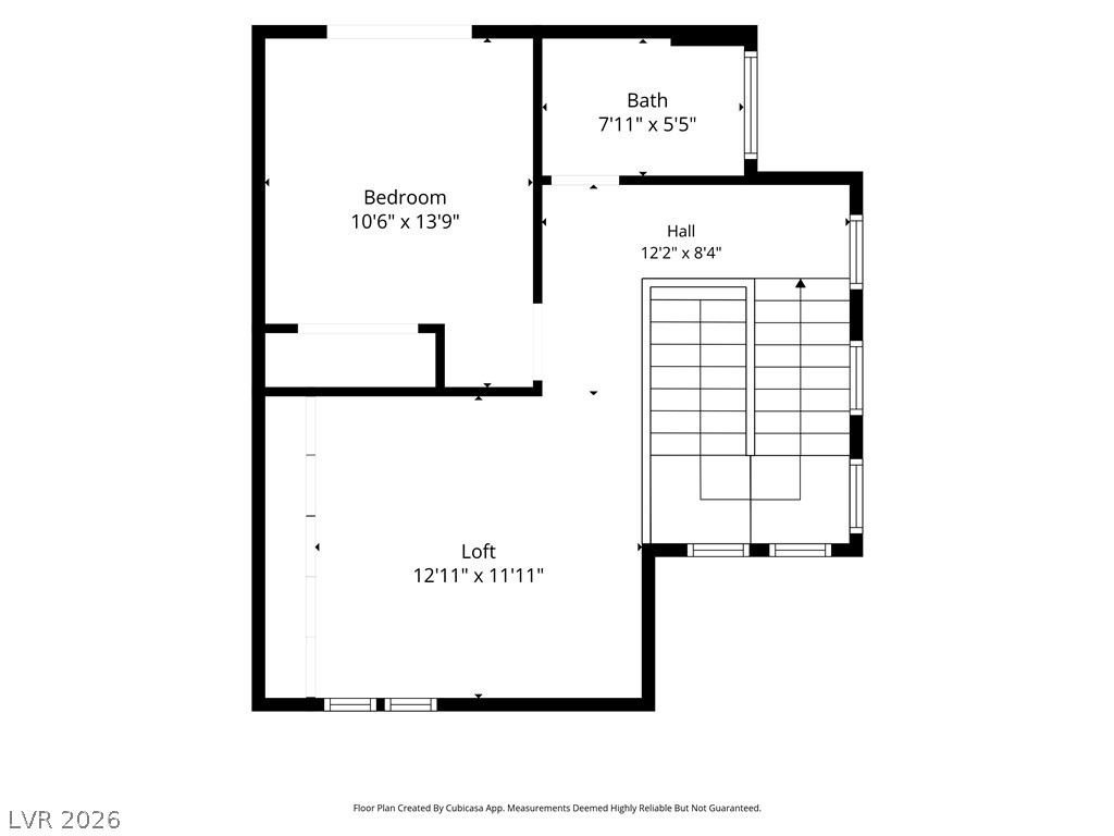 Photo 70 of 99, 12319 Skyracer Drive