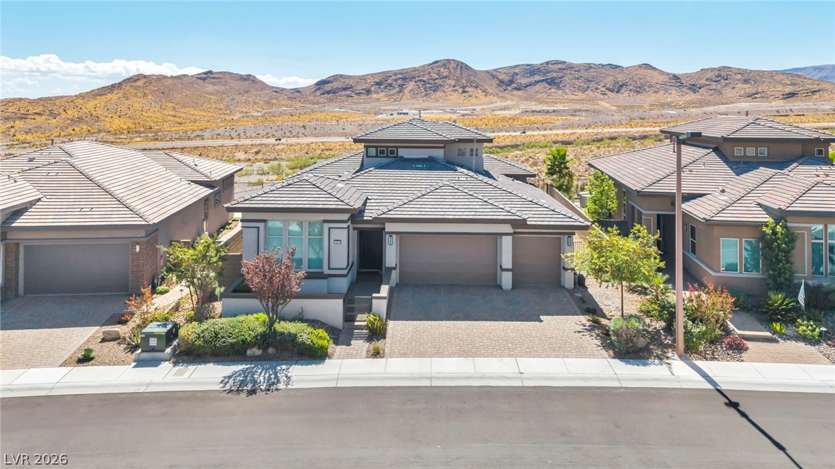 Photo 90 of 99, 12319 Skyracer Drive