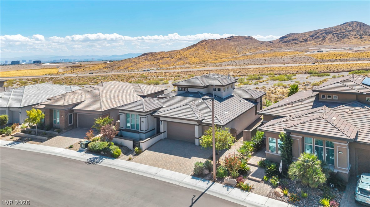 Photo 66 of 99, 12319 Skyracer Drive