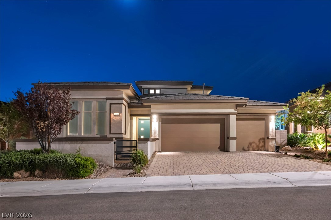 Photo 80 of 99, 12319 Skyracer Drive