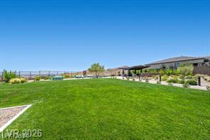 Photo 96 of 99, 12319 Skyracer Drive