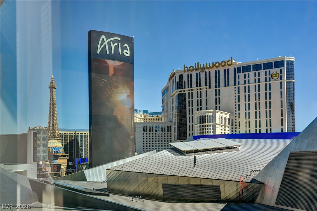 Photo 15 of 42, 3722 Las Vegas Boulevard #303
