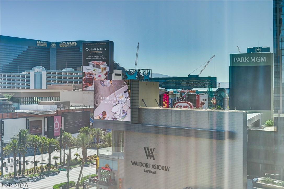Photo 16 of 42, 3722 Las Vegas Boulevard #303