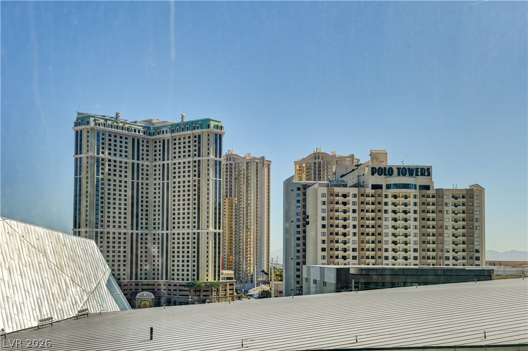 Photo 18 of 42, 3722 Las Vegas Boulevard #303