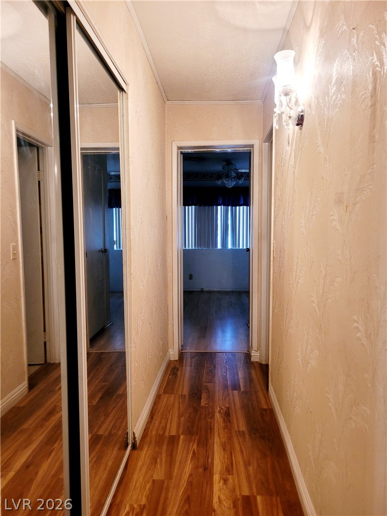 Photo 15 of 16, 1812 Lexington Street