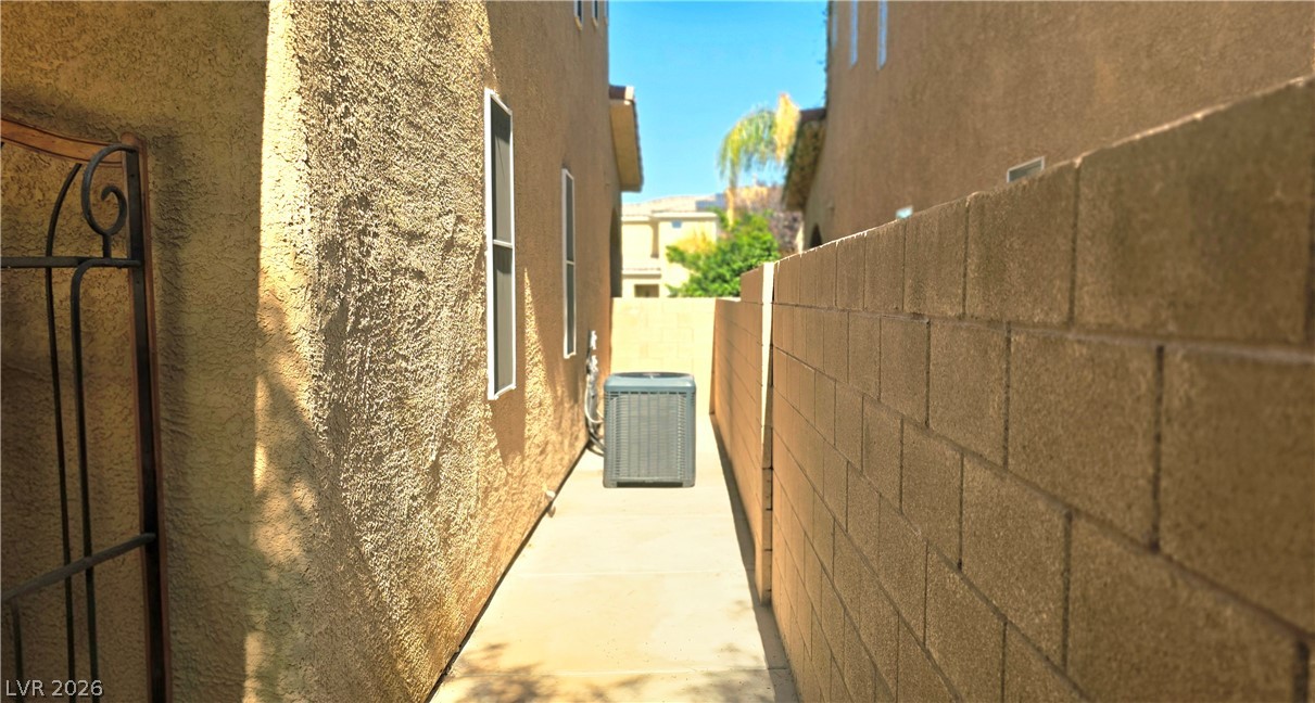 Photo 17 of 17, 5087 Caprock Canyon Avenue