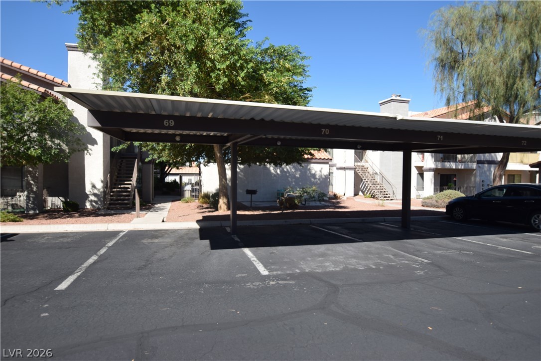 Photo 47 of 48, 1575 W Warm Springs Road #1514