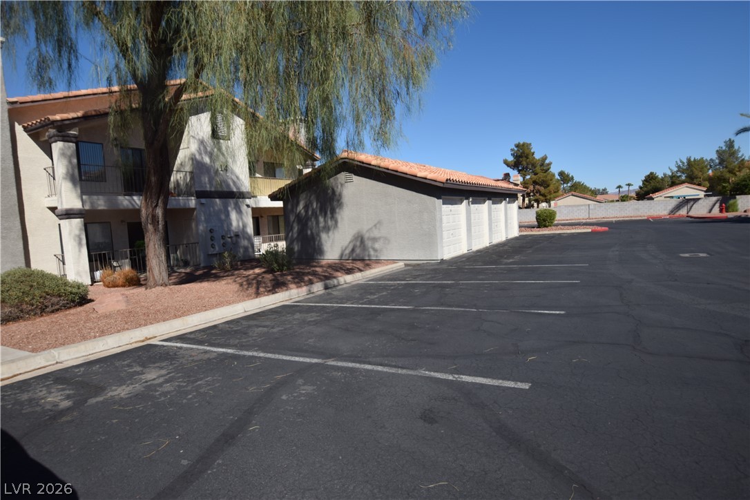 Photo 48 of 48, 1575 W Warm Springs Road #1514