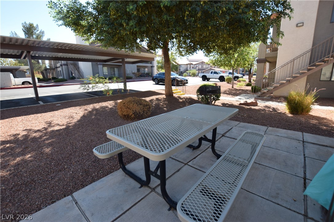 Photo 46 of 48, 1575 W Warm Springs Road #1514