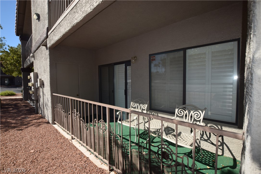 Photo 42 of 48, 1575 W Warm Springs Road #1514