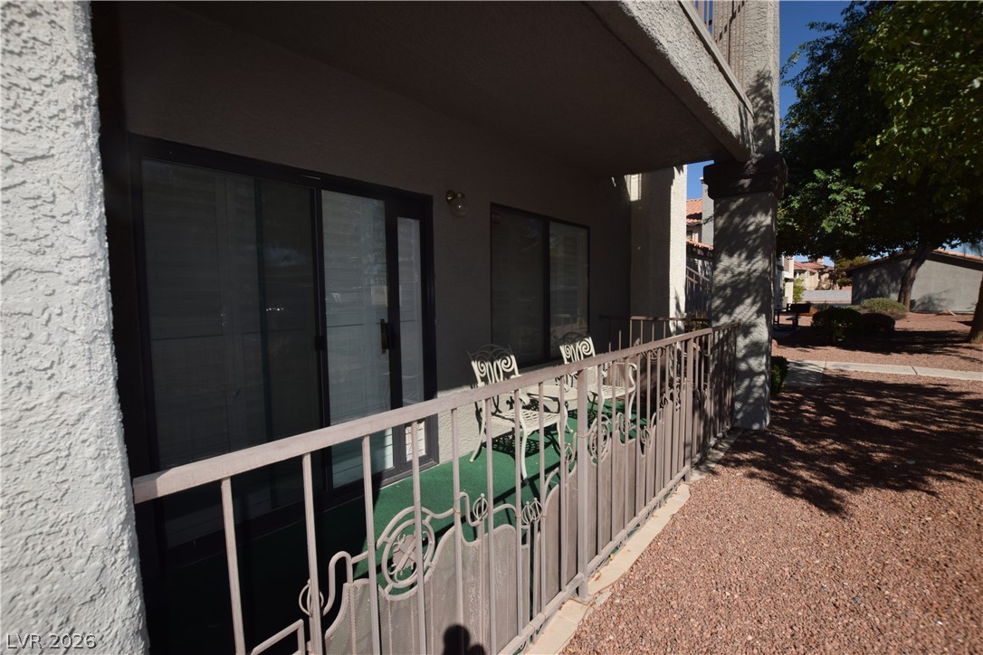 Photo 41 of 48, 1575 W Warm Springs Road #1514