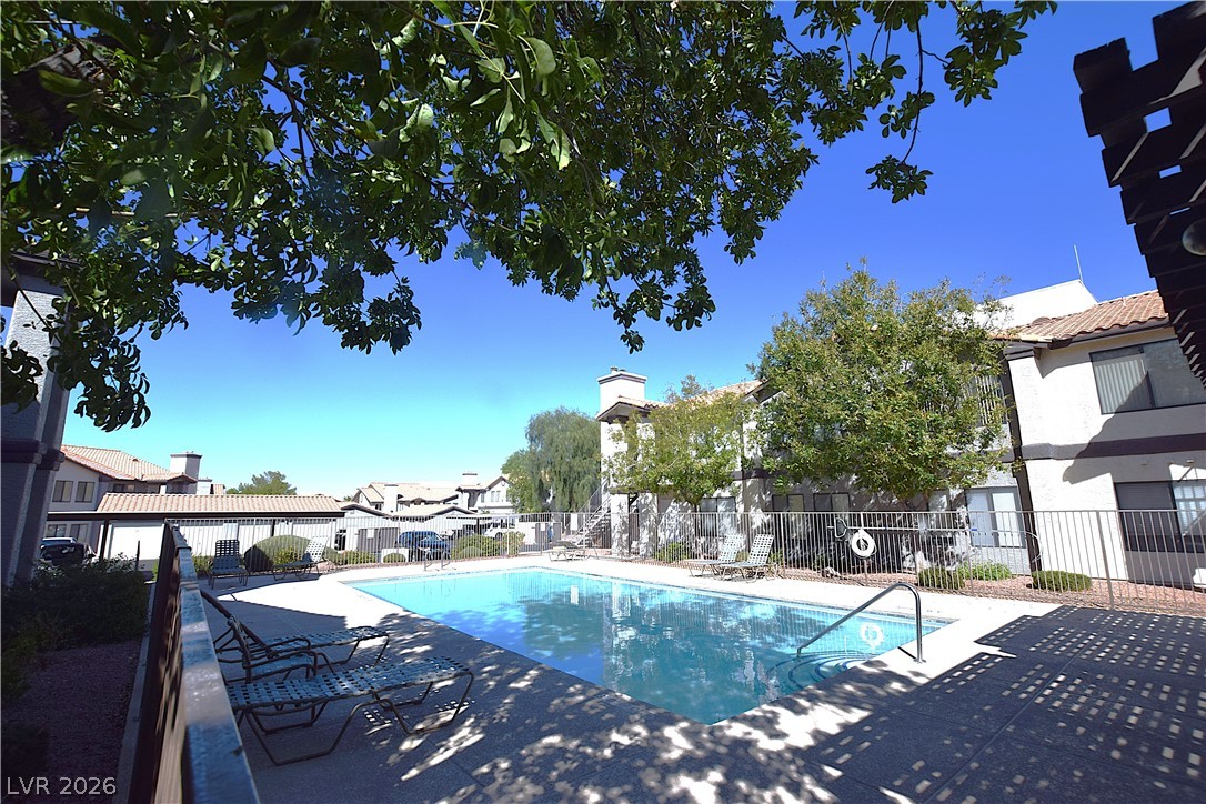 Photo 44 of 48, 1575 W Warm Springs Road #1514