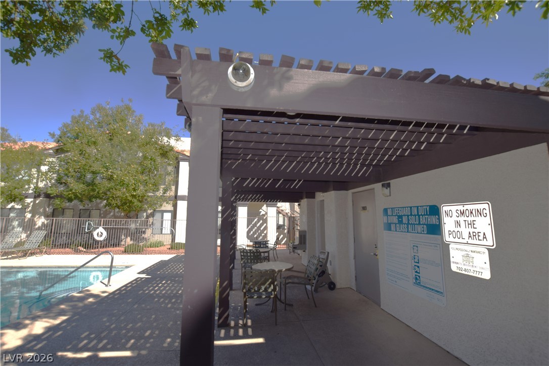 Photo 45 of 48, 1575 W Warm Springs Road #1514