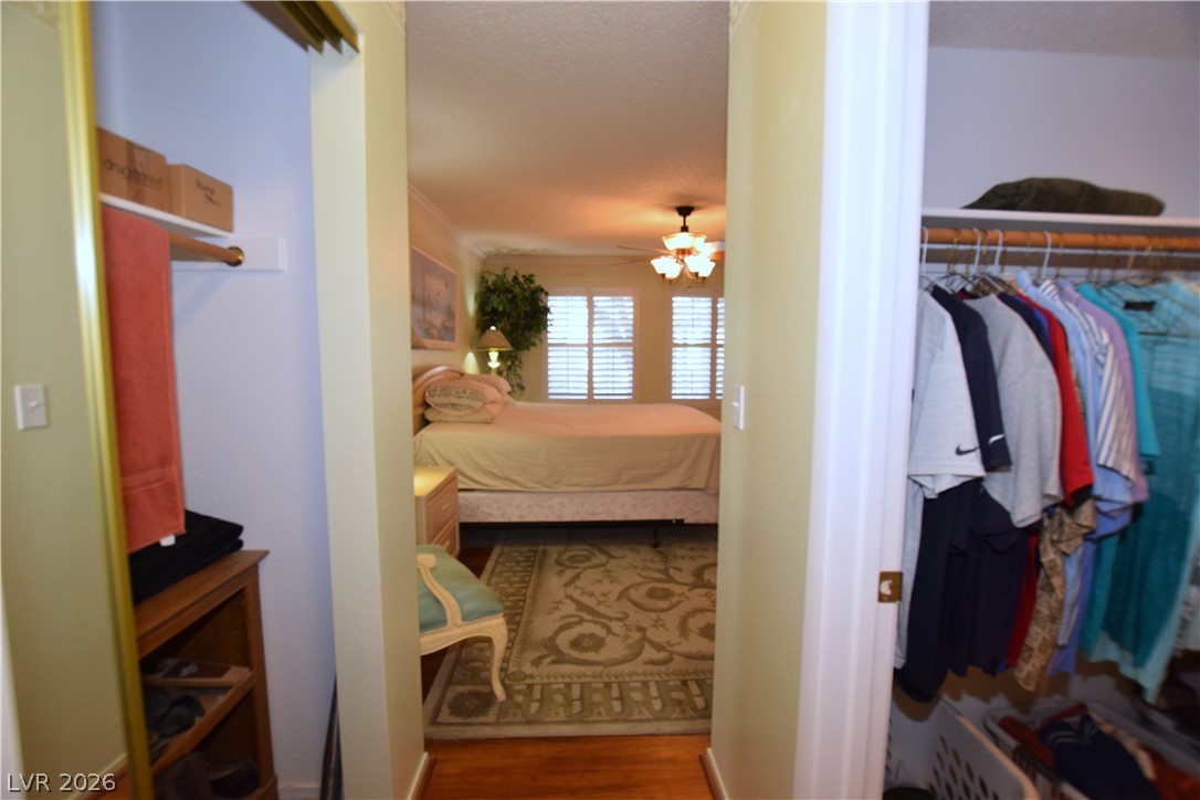 Photo 29 of 48, 1575 W Warm Springs Road #1514