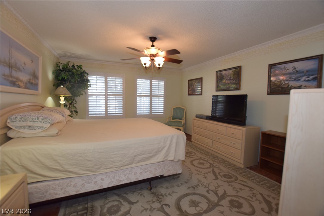 Photo 25 of 48, 1575 W Warm Springs Road #1514