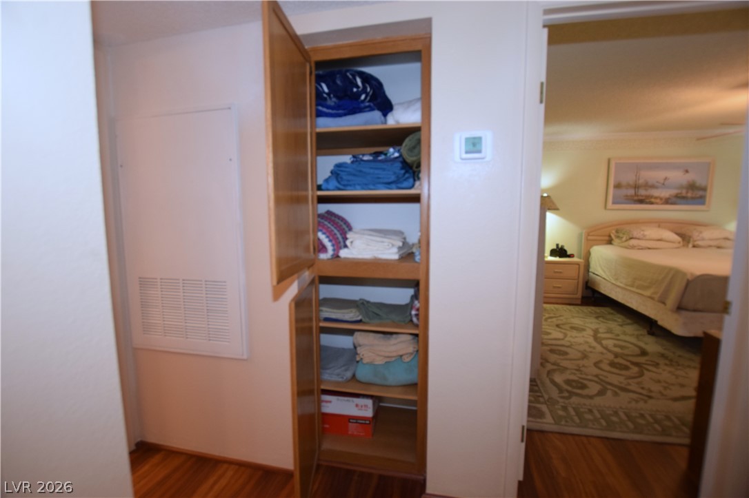 Photo 35 of 48, 1575 W Warm Springs Road #1514