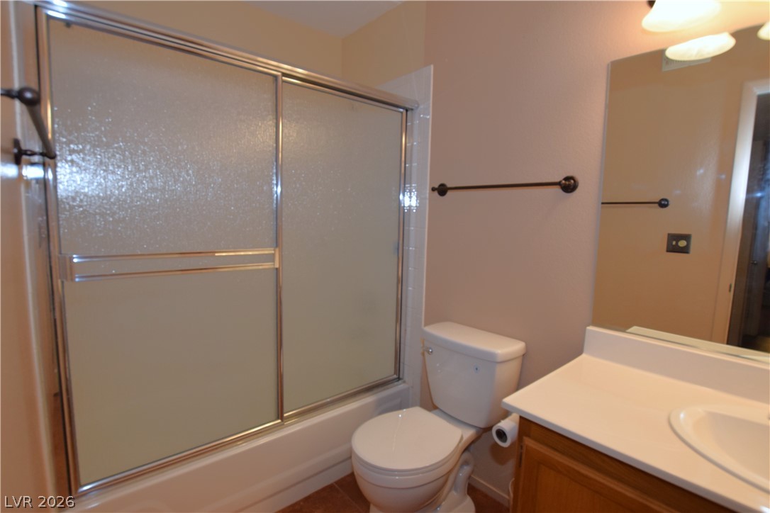 Photo 37 of 48, 1575 W Warm Springs Road #1514
