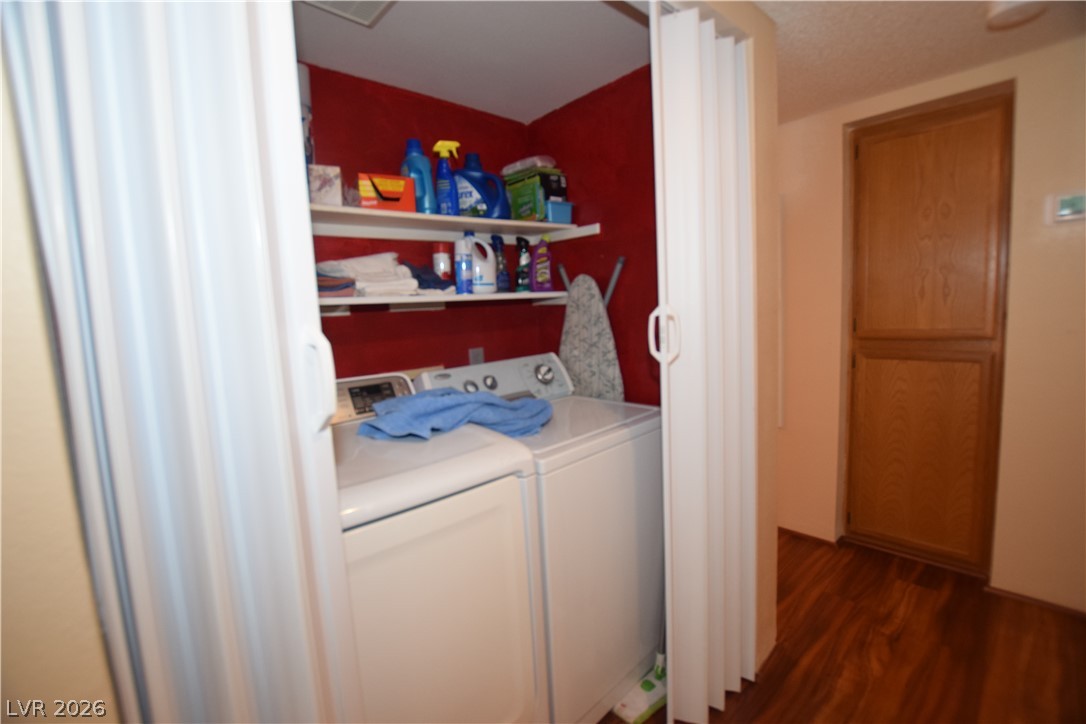 Photo 22 of 48, 1575 W Warm Springs Road #1514