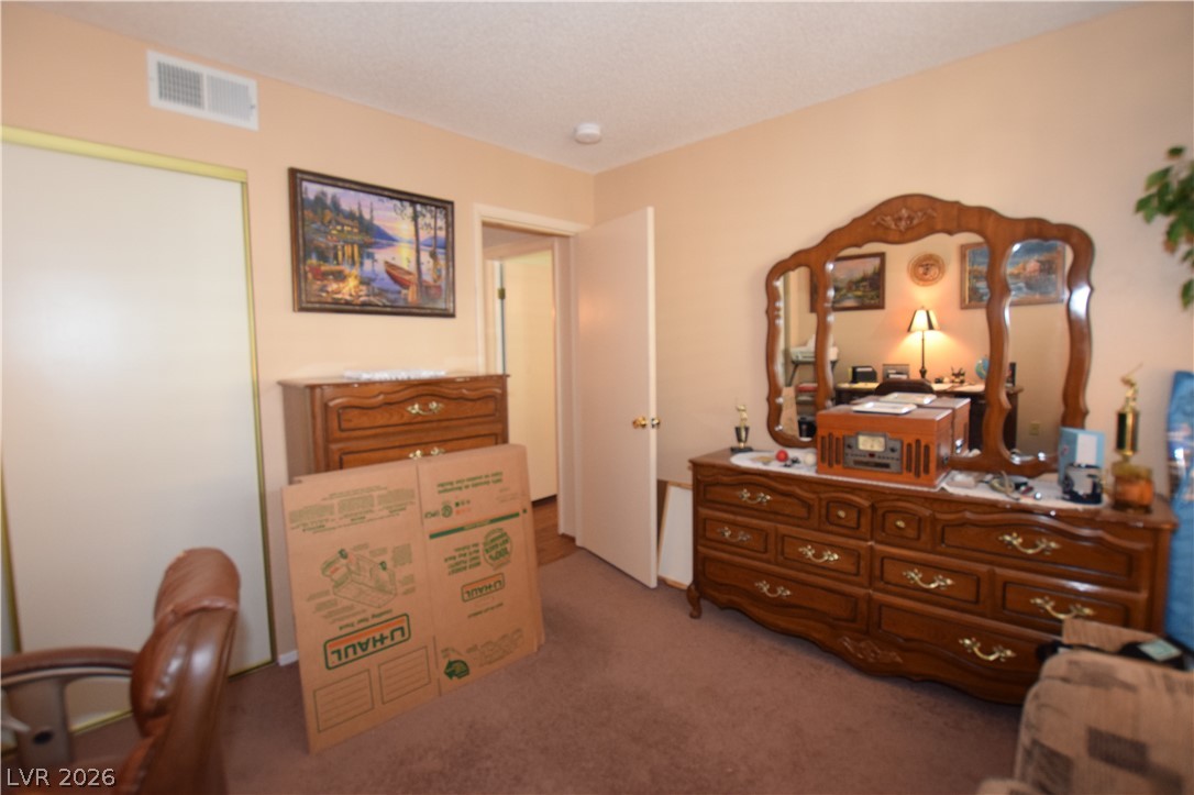 Photo 38 of 48, 1575 W Warm Springs Road #1514