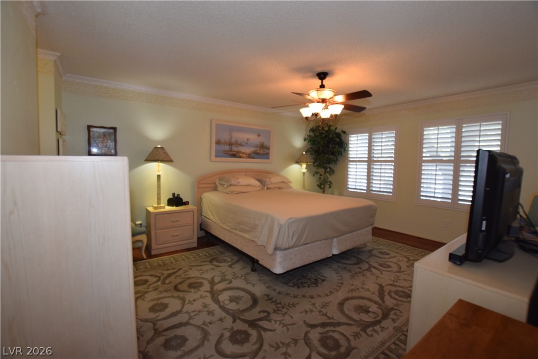 Photo 26 of 48, 1575 W Warm Springs Road #1514