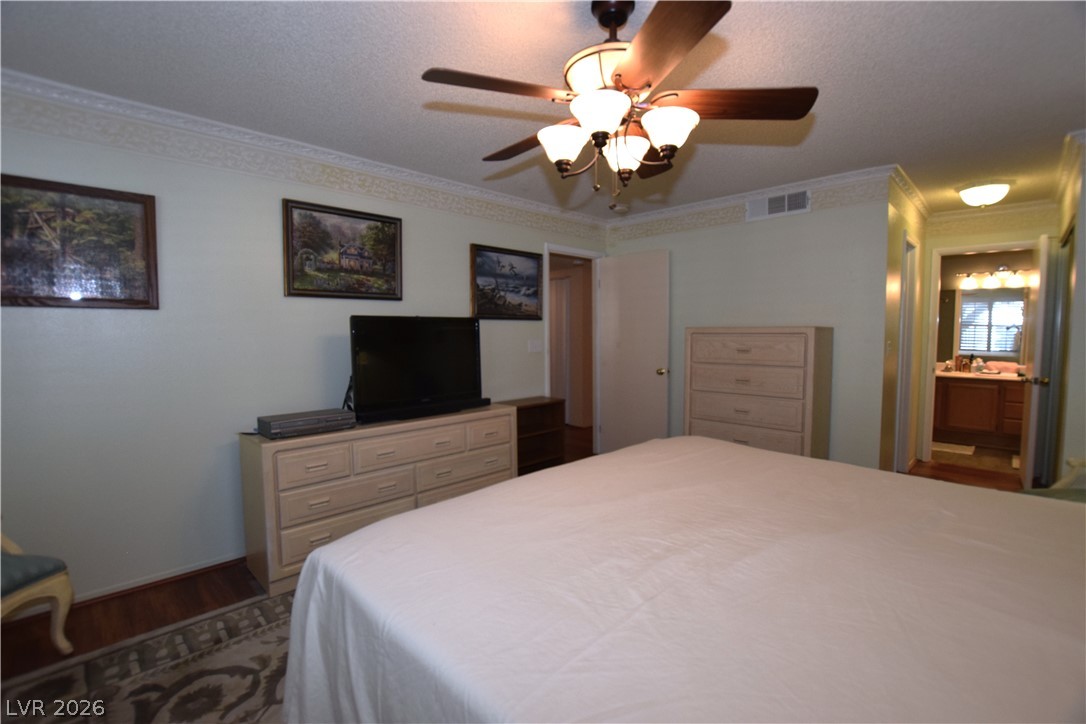 Photo 24 of 48, 1575 W Warm Springs Road #1514