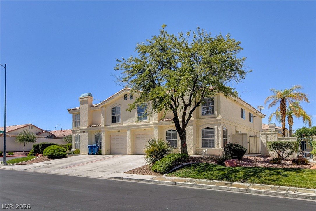 Photo 4 of 8036 Delbonita Avenue