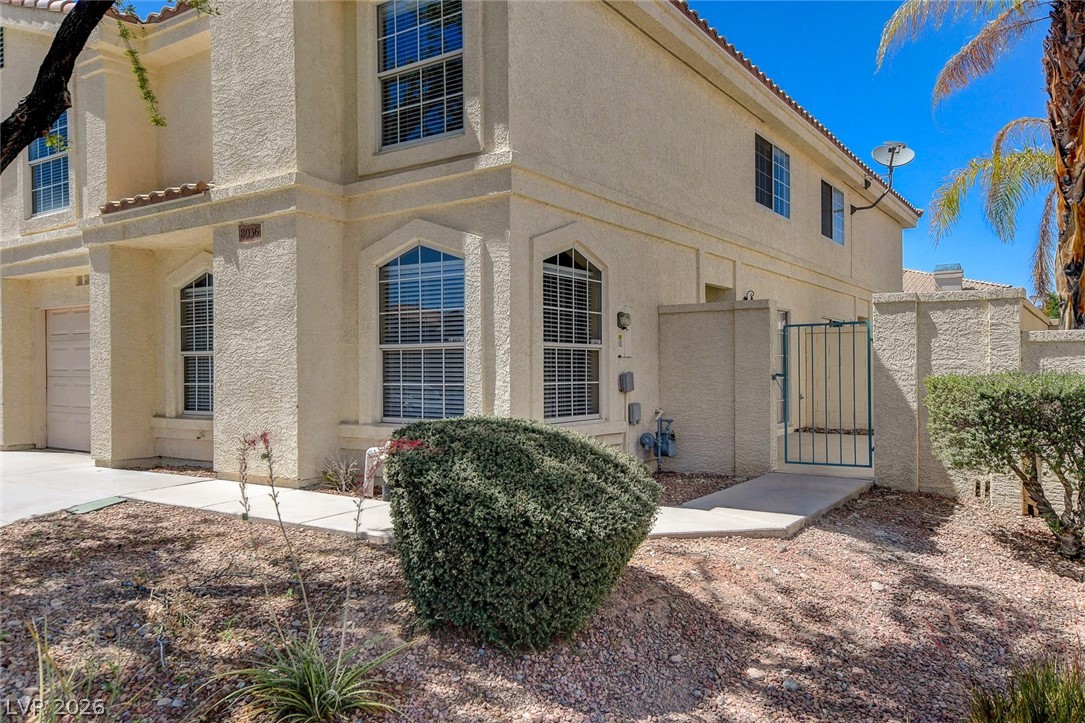 Photo 5 of 8036 Delbonita Avenue