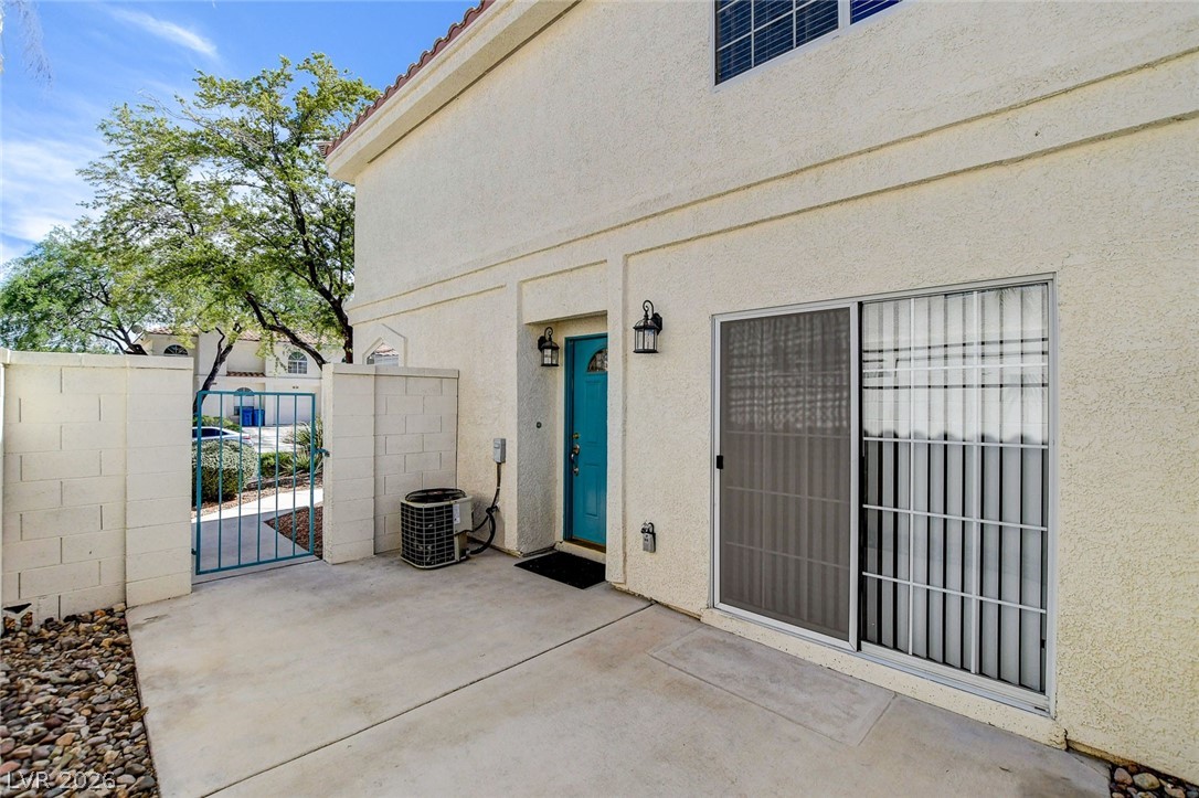 Photo 7 of 36, 8036 Delbonita Avenue